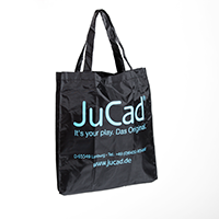 JuCad_shoppingbag (2)